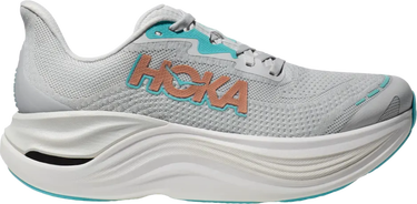 Tenisky a topánky Hoka One One Skyward X Šedá | 1147912-cyrs, 0