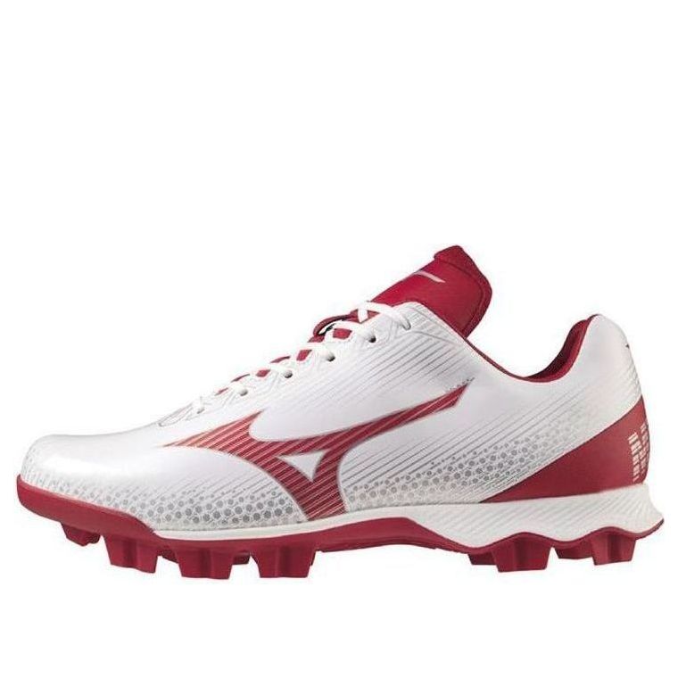 Tenisky a topánky Mizuno Wave Lightrevo Biela | 11GP222162, 0