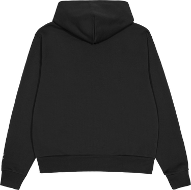 Mikina adidas Originals Pharrell Williams x Basics Hoodie Šedá | HS4817, 4
