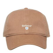 Cascade Sports Cap