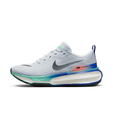 Tenisky a topánky Nike Invincible 3 Šedá | HF4904-043, 1