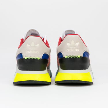 Tenisky a topánky adidas Originals SL Andridge Rôznofarebný | FU7134, 3