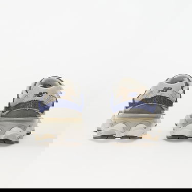 Tenisky a topánky New Balance 9060 Šedá | U9060NTA, 4
