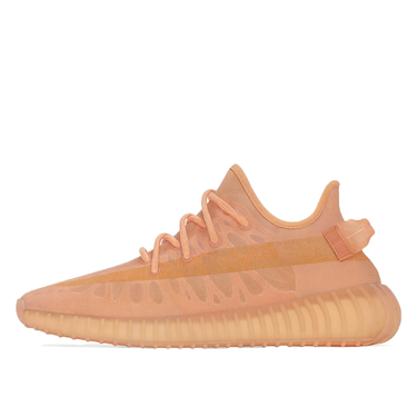 Tenisky a topánky adidas Yeezy Yeezy Boost 350 V2 ''Mono Clay'' Oranžová | GW2870, 4