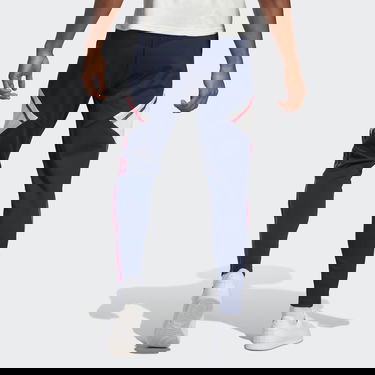 Tepláky adidas Performance Arsenal Condivo 22 Training Pants Navy | HT4434, 4