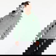 Hooded Nelson Sweatshirt