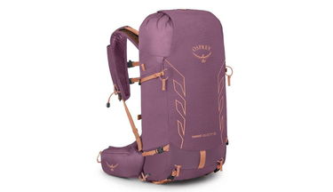 Batoh Osprey Tempest Velocity 30 Backpack Fialová | 10043050OSP, 1
