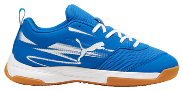 Tenisky a topánky Puma Varion II Jr Modrá | 108105-03, 0