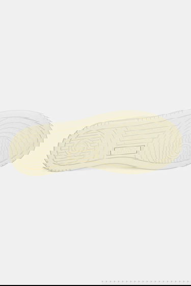 Tenisky a topánky Autry Medalist Vínová | A1UNAULWTA05, 4