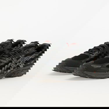 Tenisky a topánky Asics Gel-Venture 6 Čierna | 1203A438-002, 5