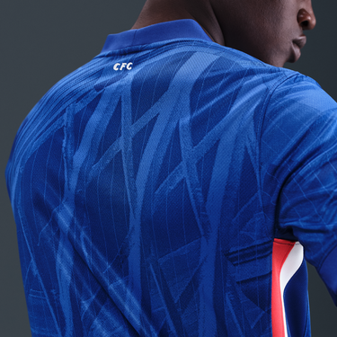 Dres Nike Chelsea FC Stadium Replica Jersey Modrá | HJ4589-496, 1