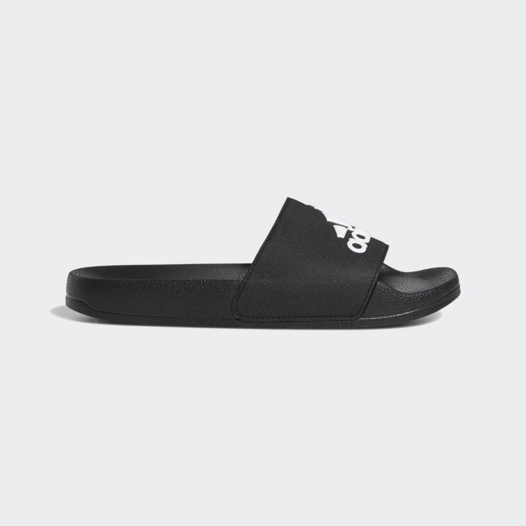 Tenisky a topánky adidas Originals Adilette Shower Slides Čierna | G27627, 0