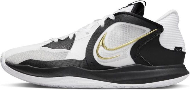 Tenisky a topánky Nike Kyrie Low 5 Biela | DJ6012-101, 0