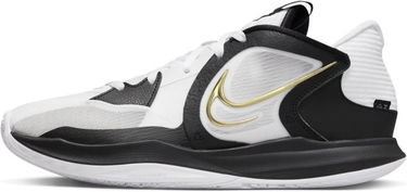 Tenisky a topánky Nike Kyrie Low 5 Biela | DJ6012-101, 0