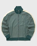 THE PLAYERS LANE T7 Track Jacket