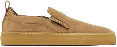Tenisky a topánky Max Mara Tiaf Béžová | 2347660737600 MM81129, 0