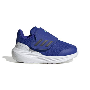 Tenisky a topánky adidas Performance Runfalcon 3.0 Modrá | HP5866, 0