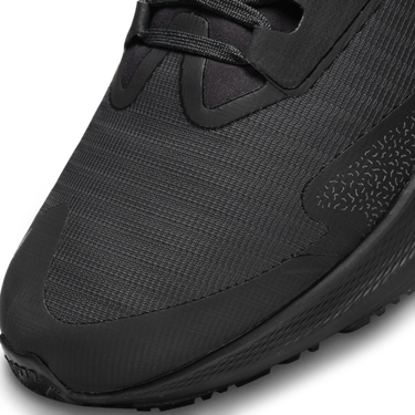Tenisky a topánky Nike Air Zoom Pegasus 39 Shield Weatherised Road Running Shoes Čierna | DO7625-001, 2