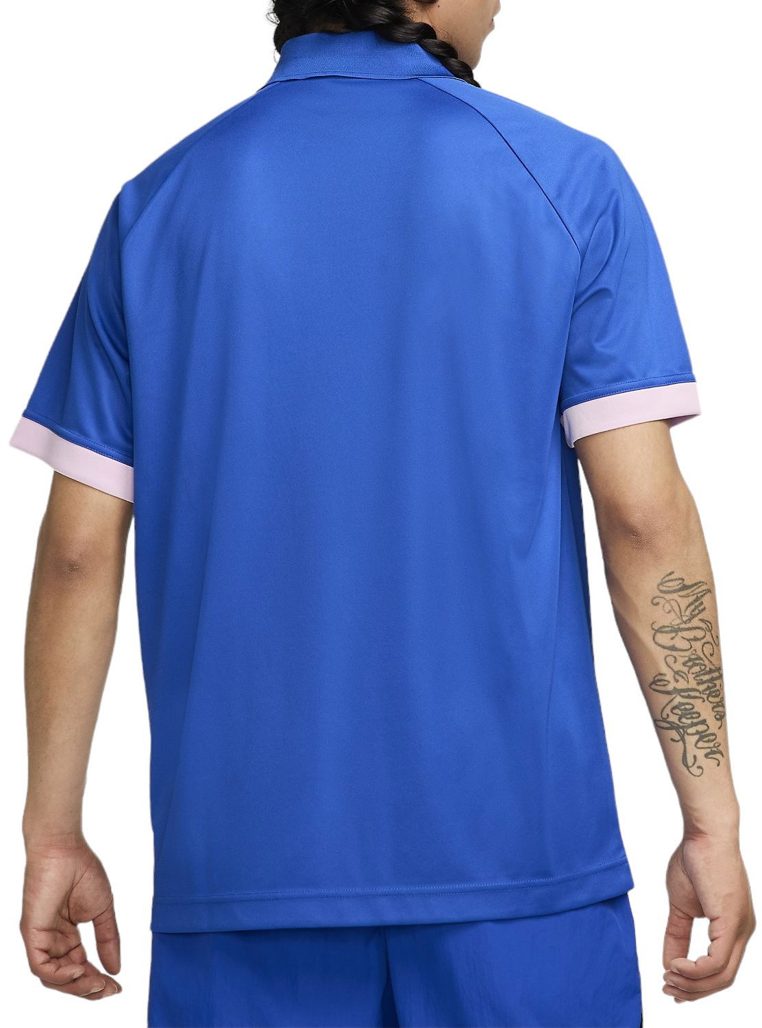 NSW SW AIR FB JERSEY