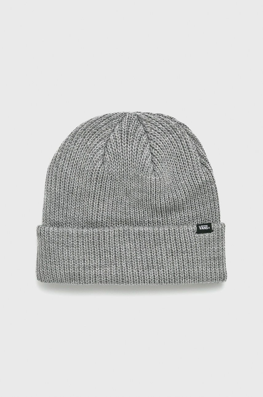 Core Basic Beanie