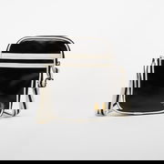 Fred Perry Classic Small Side Bag