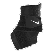 PRO ANKLE STRAP SLEEVE