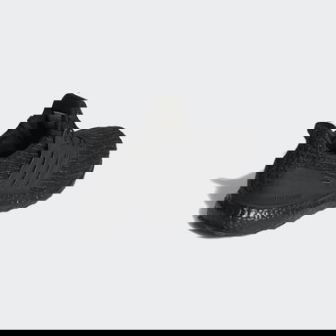 Tenisky a topánky adidas Performance Ultraboost 4.0 DNA Čierna | H02590, 1