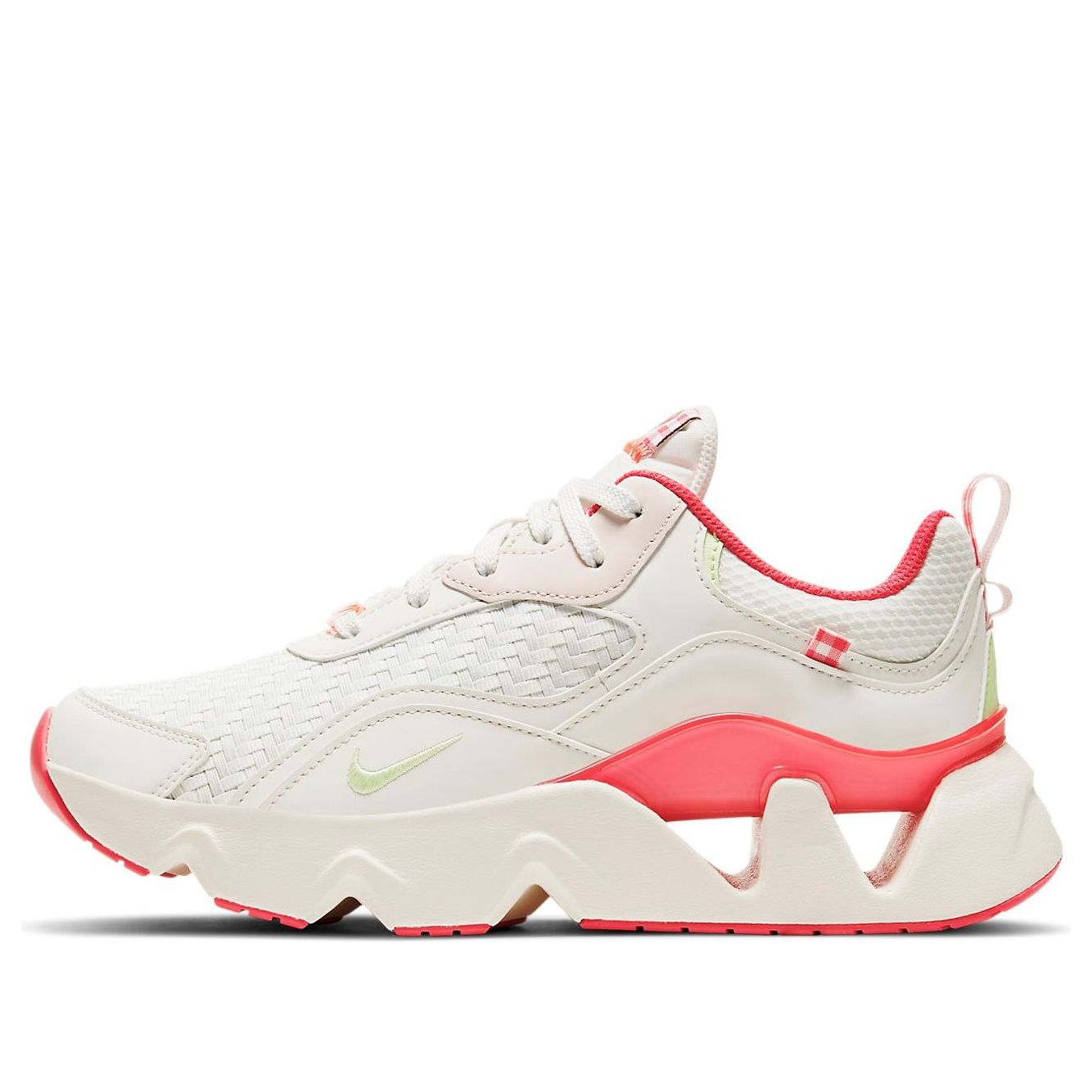 Tenisky a topánky Nike RYZ 365 2 Biela | DJ5057-111, 0