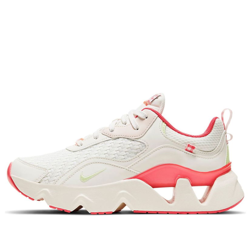 Tenisky a topánky Nike RYZ 365 2 Biela | DJ5057-111