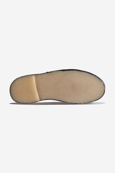 Tenisky a topánky Clarks Desert Boot Shoes Hnedá | 26155485, 1