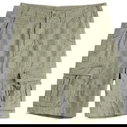 thisisneverthat Cargo Shorts, Size Small