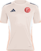 Fortuna Düsseldorf Training Shirt