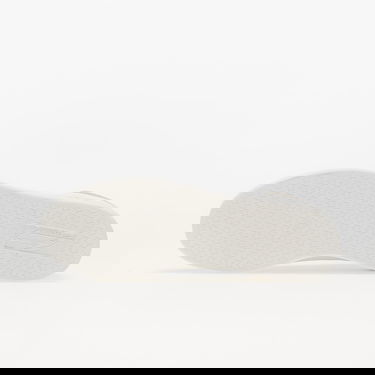 Tenisky a topánky RAF SIMONS Orion Biela | HR760002L 0061, 4