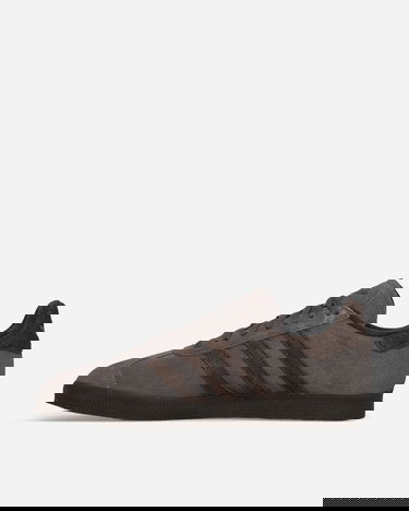 Tenisky a topánky adidas Originals Gazelle Šedá | IG2097, 3