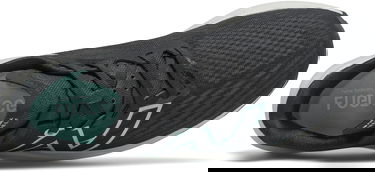 Tenisky a topánky New Balance FuelCell Rebel v2 Čierna | wfcxlr2, 2
