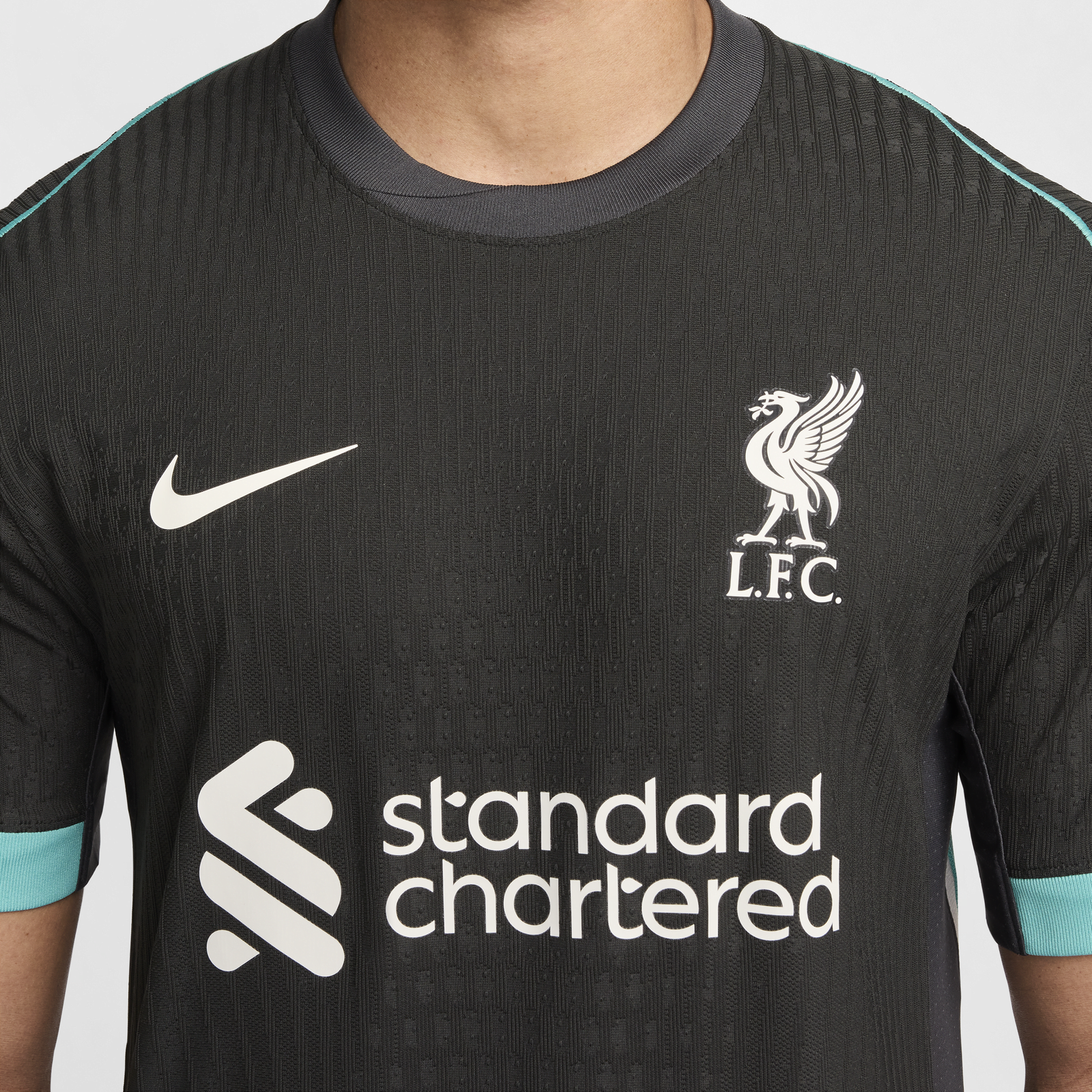 Dri-FIT ADV Authentic Liverpool FC 2024/25 Away