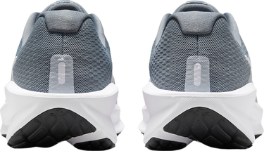 Tenisky a topánky Nike Downshifter 13 Šedá | fd6454-010, 4
