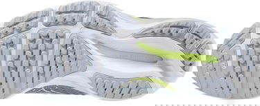 Tenisky a topánky Mizuno Wave Rider 25 W Modrá | j1gd210302, 1