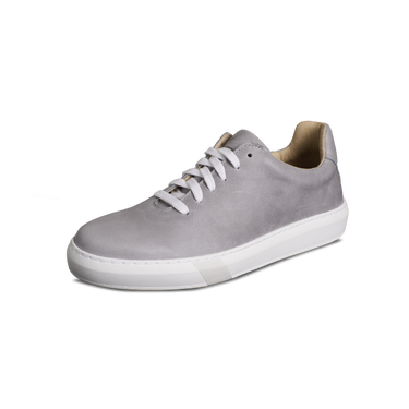 Tenisky a topánky Vasky Vasky Teny Biela | S-5019-012-M, 2