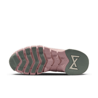 Tenisky a topánky Nike Free Metcon 5 Hnedá | DV3950-102, 3
