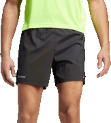 Designed 4 Running Shorta