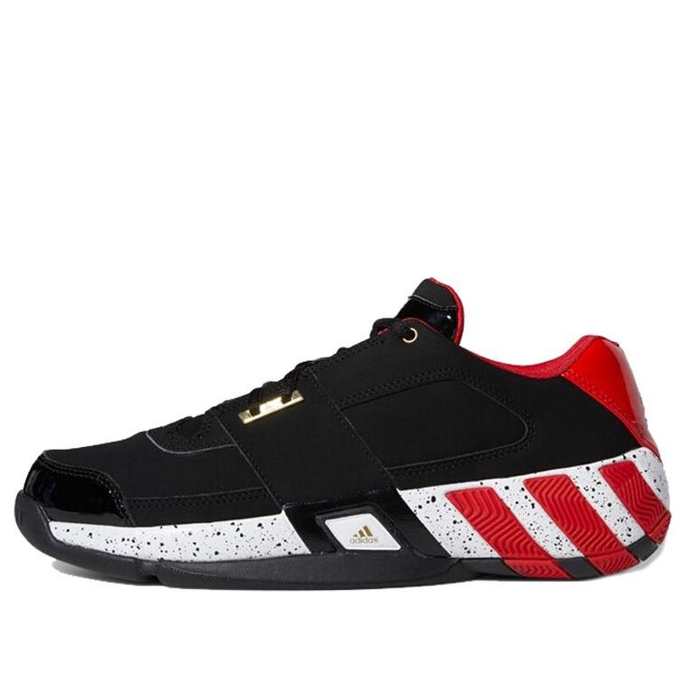 Tenisky a topánky adidas Originals Regulate Čierna | EF9853, 0
