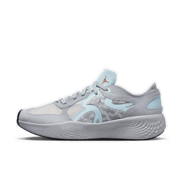 Tenisky a topánky Jordan Delta 3 Low Šedá | DN2647-080, 0