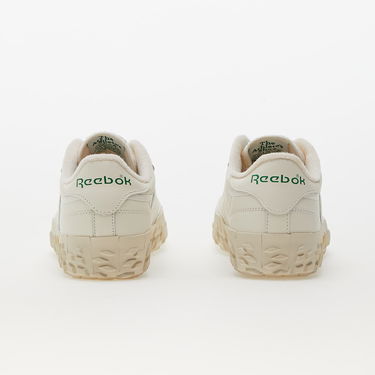 Tenisky a topánky Reebok Club C Vibram Béžová | GV6930, 2