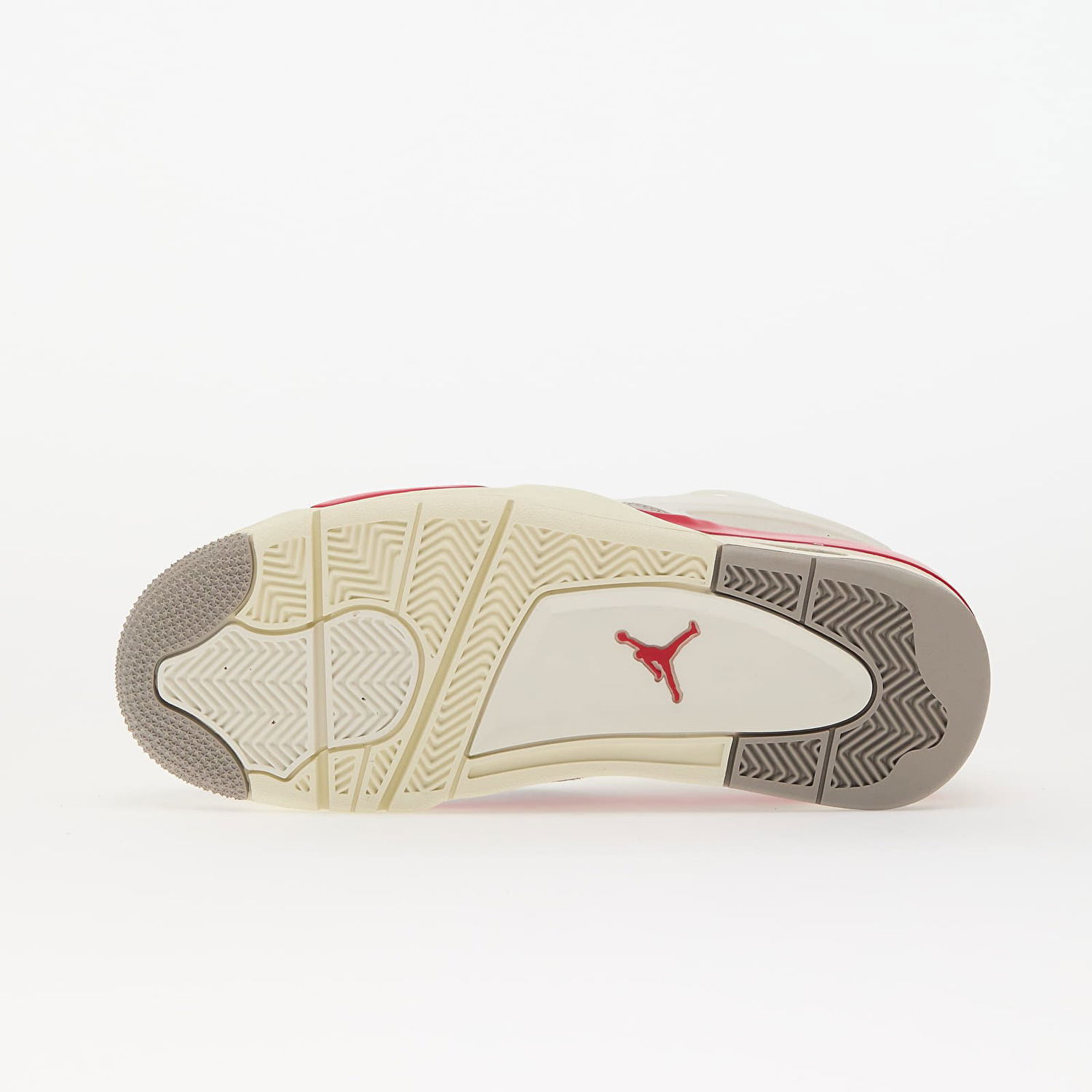 Tenisky a topánky Jordan Jordan 4 RM Biela | HF8126-100, 1