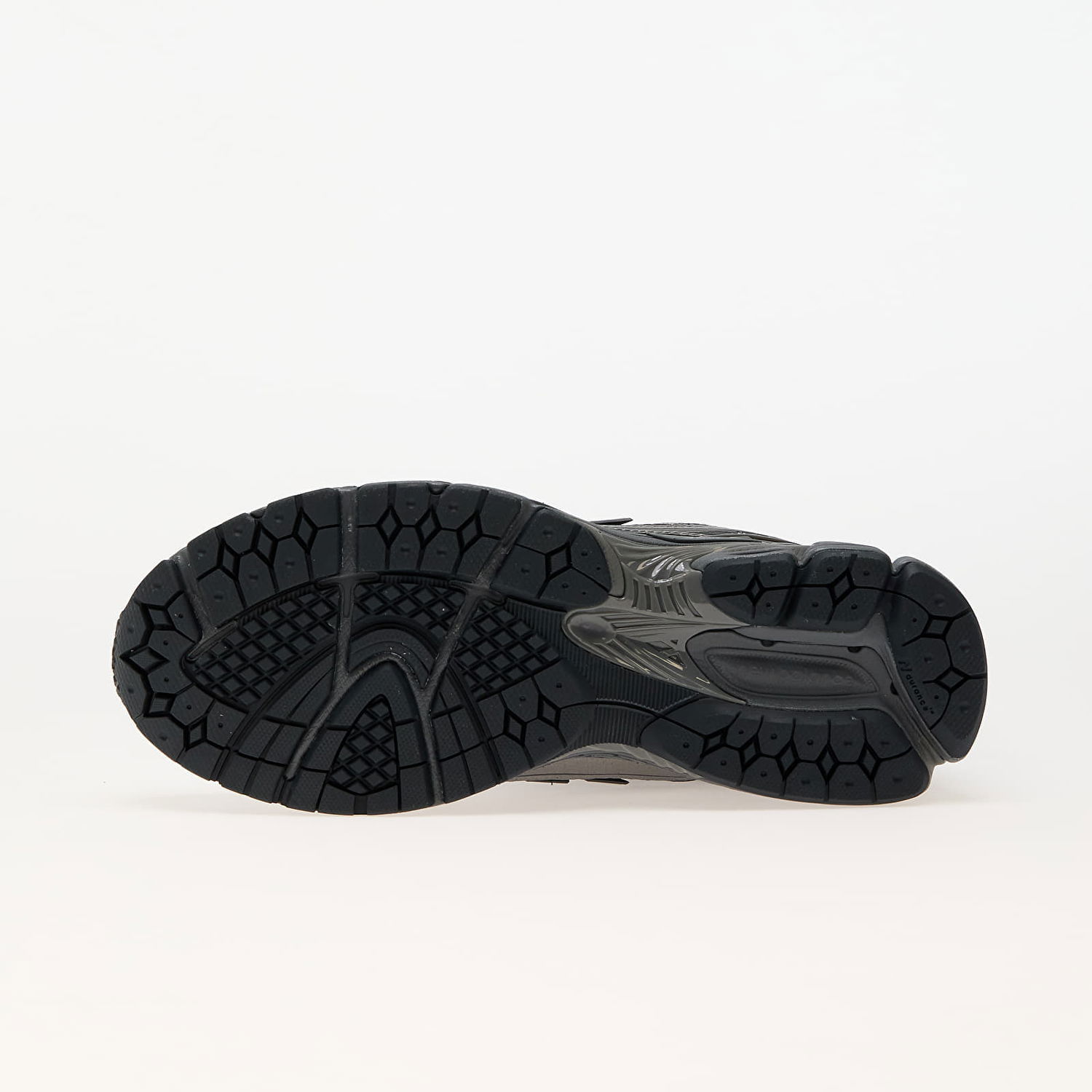 Tenisky a topánky New Balance 1906R Čierna | M1906RES, 1
