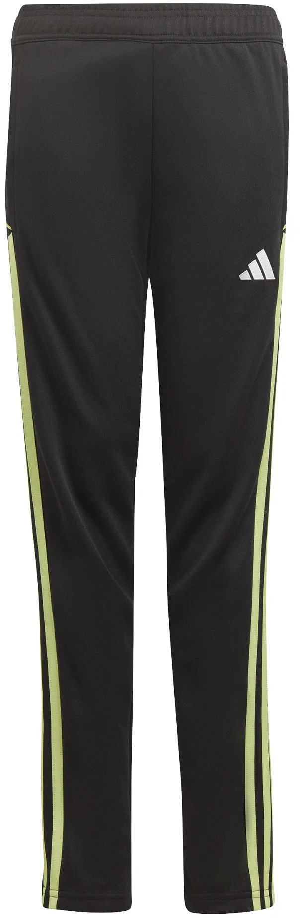 Nohavice a džínsy adidas Originals adidas Tiro 23 League Čierna | in8169, 0