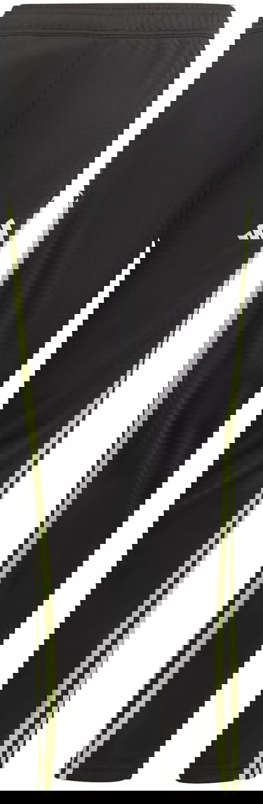 Nohavice a džínsy adidas Originals adidas Tiro 23 League Čierna | in8169, 0