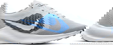 Tenisky a topánky Nike Downshifter 10 Modrá | ci9981-001, 2