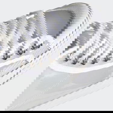 Tenisky a topánky adidas Originals Nizza Hi Šedá | FW9940, 3